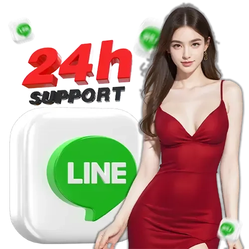 PLAYX88 เพลย์เอ็กซ์สล็อตออนไลน์ รองรับมือถือ ไม่ต้องโหลดแอพ