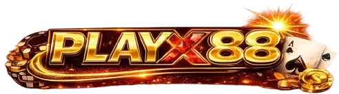 PLAYX88